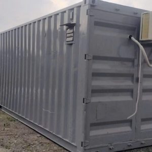 mua-ban-cho-thue-container-tai-kcn-minh-hung-han-quoc