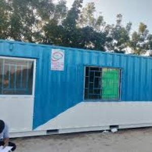 mua-ban-cho-thue-container-tai-kcn-trang-bang