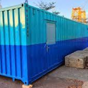 mua-ban-cho-thue-container-tai-kcn-go-dau-tay-ninh