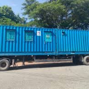 mua-ban-cho-thue-container-tai-kcn-thanh-thanh-cong