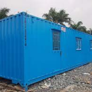 mua-ban-cho-thue-container-tai-kcn-viet-huong