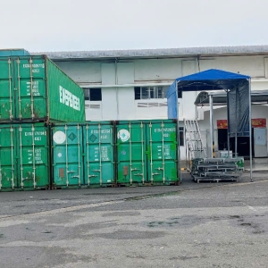 mua-ban-cho-thue-container-kcn-minh-hung