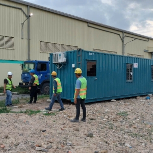 mua-ban-cho-thue-container-tay-ninh