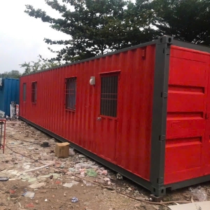 cho-thue-container-kcn-long-hau-long-an