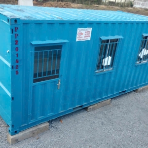 thue-container-kcn-bau-bang