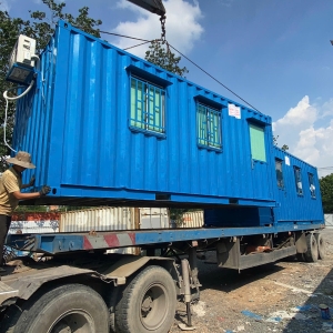 mua-ban-cho-thue-container-tai-can-gio