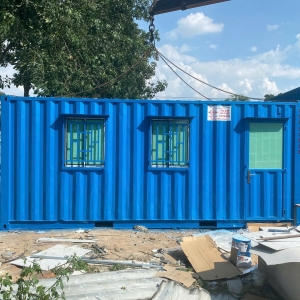 mua-ban-cho-thue-container-tai-kcn-tan-phu-trung