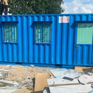cho-thue-container-tai-kcn-my-phuoc