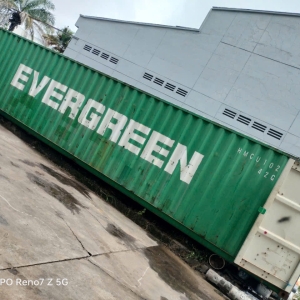 mua-ban-cho-thue-container-tai-kcn-nhon-trach