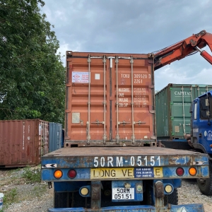cho-thue-container-tai-tay-ninh-gia-tot