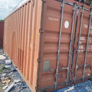 mua-ban-cho-thue-container-kcn-my-xuan