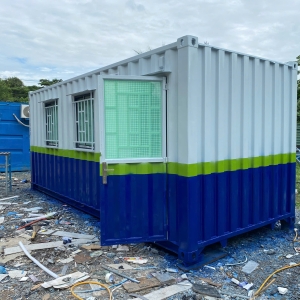 cho-thue-container-tai-thanh-pho-moi-binh-duong