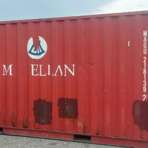 container-tai-tan-chau-tay-ninh
