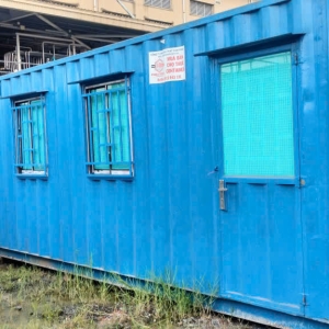 cho-thue-container-kcn-nam-tan-uyen