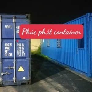 cho-thue-container-gia-re-tai-kcn-chau-duc