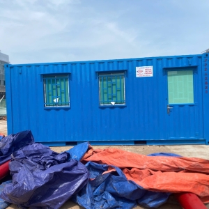 cho-thue-container-gia-re-tai-binh-duong