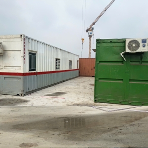 cho-thue-container-tai-kcn-nhon-trach-dong-nai