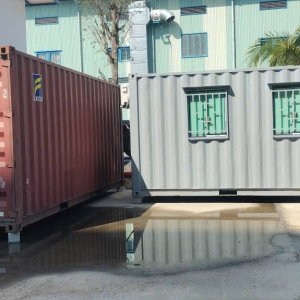 cho-thue-container-kho-container-van-phong-tai-tay-ninh