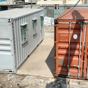 cho-thue-container-tai-kcn-hai-son-long-an