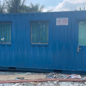 cho-thue-container-kho-container-van-phong-tai-long-an