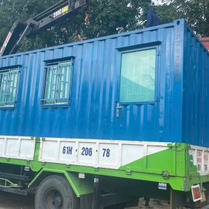 cho-thue-container-tai-tan-an-long-an