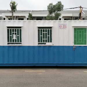 mua-ban-cho-thue-container-tai-can-gio-tphcm-gia-tot-phuc-phat-container