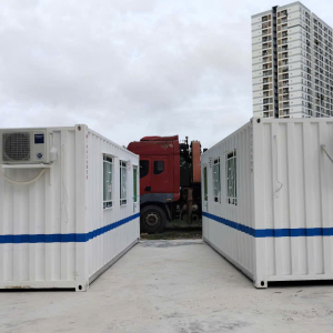 cho-thue-container-tai-aqua-dong-nai