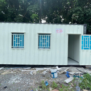 cho-thue-container-van-phong-tai-bau-bang