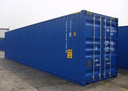  Mua bán - Cho thuê Container kho, Container văn phòng tại Hoà Lợi